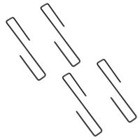 Snapsafe, A Hornady Company Handgun Hangers