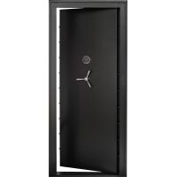 Snapsafe, A Hornady Company Premium Vault Door