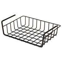 Snapsafe, A Hornady Company Hanging Shelf Baskets