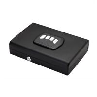 Snapsafe, A Hornady Company Keypad Vaults