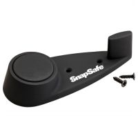 Snapsafe, A Hornady Company Magnetic Gun Holder