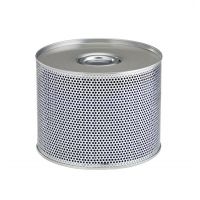 Snapsafe, A Hornady Company Dehumidifier Cylinders