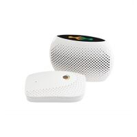 Snapsafe, A Hornady Company Rechargeable Gun Safe Dehumidifiers