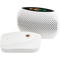 Snapsafe, A Hornady Company Dehumidifier, Medium-110 Volts