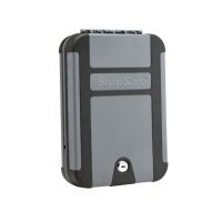Snapsafe, A Hornady Company Lock Box With Key Lock XL Gun Safe