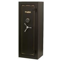 Snapsafe, A Hornady Company Titan Modular Gun Safes