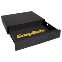 Snapsafe, A Hornady Company Aux Under Bed Safes
