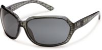 Suncloud Empress Sunglasses