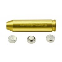 Sniper .243/308 7mm-08 Laser Bore Sights