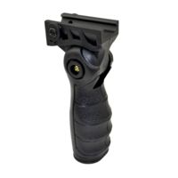 Sniper Tactical Folding Foregrips