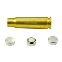 Sniper 7.62x39mm Laser Bore Sights