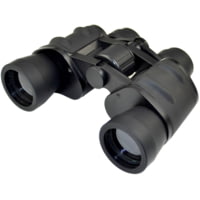 Sniper 8x40 Wide Angle FOV Binoculars w/ Carry Case