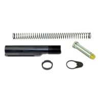 Sniper AR-15 6 Position Aluminum Buffer Tube Kit