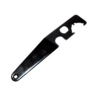 Sniper AR-15 Castle Nut Combo Tools/Wrenches