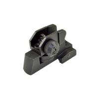Sniper AR Complete Top Mounted Fixed Iron Sight