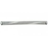 Sniper Buffer Springs