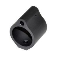 Sniper Low Profile Gas Block w/Pin For 0.936 in Diameter Barrel