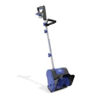 Snow Joe 10in Cordless Snow Shovel - 4Ah, 24V