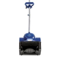 Snow Joe 11-Inch 10-Amp Electric Snow Shovel with Light