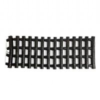 Snow Joe Auto Joe TrackAssist, Non Slip Traction for Vehicle Tires