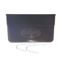 Snow Joe Old-Fashioned Radiator Humidifier