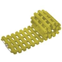Snow Joe Thermoplastic Rubber TrackAssist Non-Slip Traction