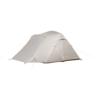 Name
