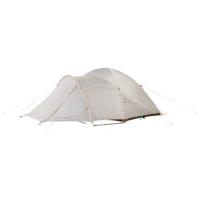 Snow Peak Amenity Dome Tent, 2-Person
