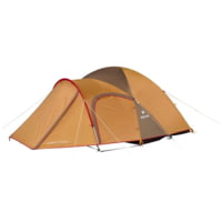 Snow Peak Amenity Dome Tent