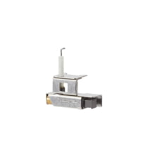 Snow Peak Auto Igniter GS, US Version