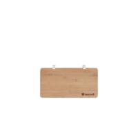 Snow Peak Renewed Bamboo IGT Sliding Extension