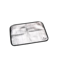 Snow Peak Burner Sheet