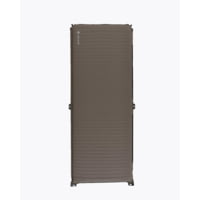 Snow Peak Camping Mat 2.5