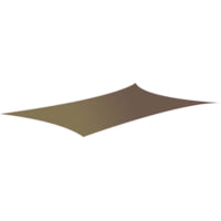 Snow Peak Fal 2 Ground Sheet