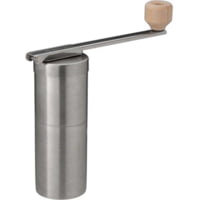 Snow Peak Field Barista Coffee Grinder