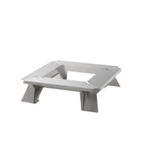 Snow Peak Garden Takibi Table