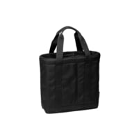 Snow Peak Home And Camp Burner Storage Bag