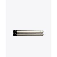 Snow Peak IGT 300 Ground Leg Set