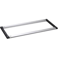 Snow Peak IGT Four-Unit Frame