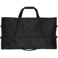 Snow Peak Jikaro Carrying Case