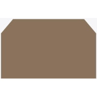 Snow Peak Land Lock Inner Mat
