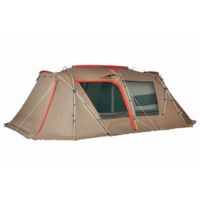 Snow Peak Land Lock Shelter Tent