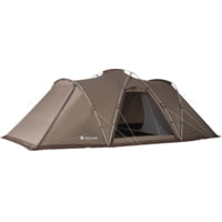 Snow Peak Land Nest Shelter