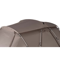 Snow Peak Land Nest Shelter Roof Sheet