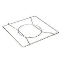 Snow Peak LI Stove Joint Kit