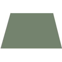 Snow Peak Living Shell Long Pro. Inner Mat