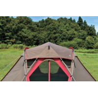 Snow Peak Livingshell Small Shield Roof
