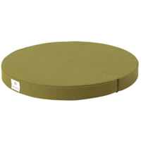 Snow Peak Lounge Cushon