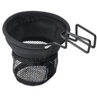 Snow Peak Low Chair Cup Holder