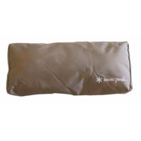 Snow Peak Low Chair Cushion Plus